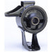 Engine Mount Anchor 9415