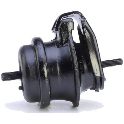 Engine Mount Anchor 9416