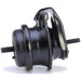 Engine Mount Anchor 9416