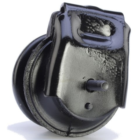 Engine Mount Anchor 9416
