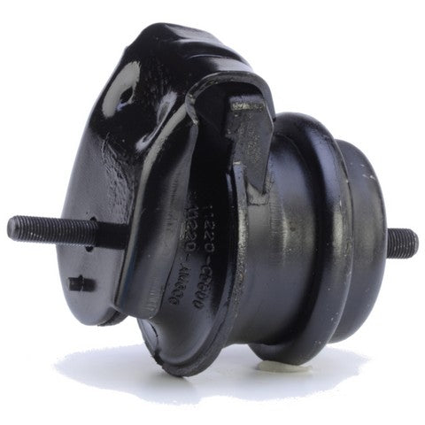 Engine Mount Anchor 9416