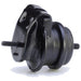 Engine Mount Anchor 9416