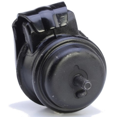 Engine Mount Anchor 9416
