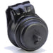 Engine Mount Anchor 9416