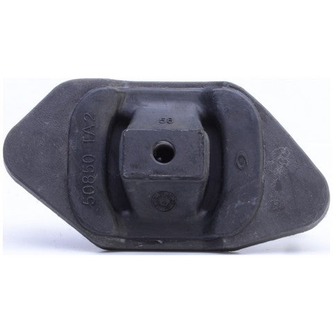 Manual Transmission Mount Anchor 9417