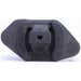 Manual Transmission Mount Anchor 9417