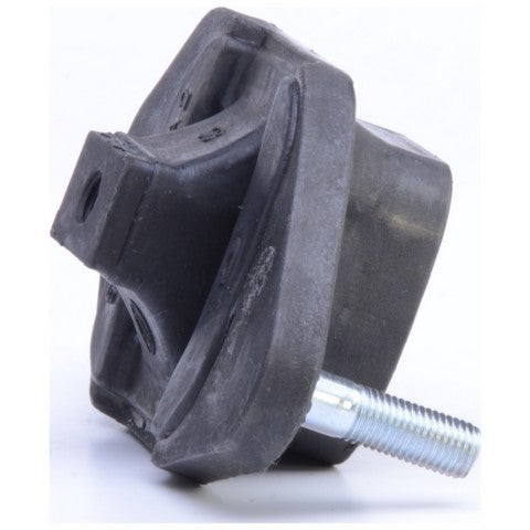 Manual Transmission Mount Anchor 9417