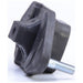 Manual Transmission Mount Anchor 9417