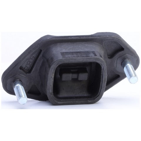 Manual Transmission Mount Anchor 9417