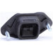 Manual Transmission Mount Anchor 9417