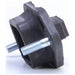 Manual Transmission Mount Anchor 9417
