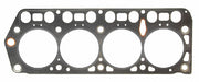 Engine Cylinder Head Gasket Felpro 9417 PT