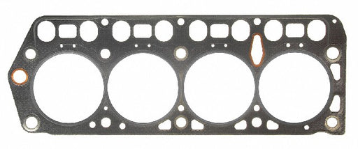 Engine Cylinder Head Gasket Felpro 9417 PT