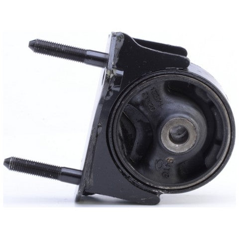 Engine Mount Anchor 9418