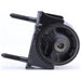 Engine Mount Anchor 9418