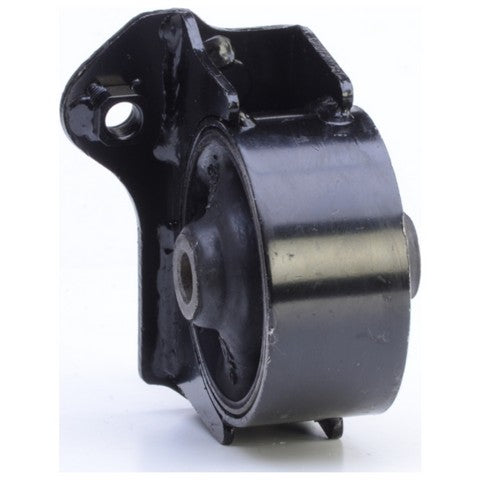 Engine Mount Anchor 9418