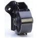 Engine Mount Anchor 9418