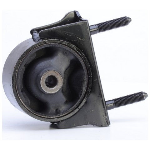Engine Mount Anchor 9418