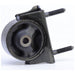 Engine Mount Anchor 9418