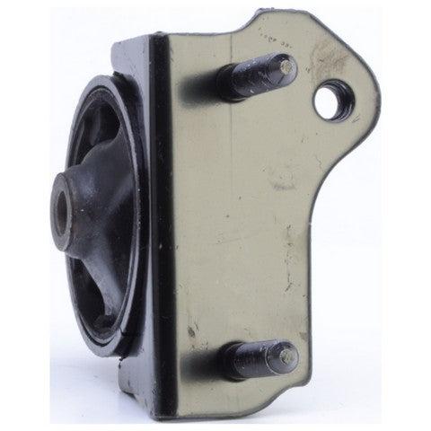 Engine Mount Anchor 9418