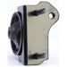 Engine Mount Anchor 9418