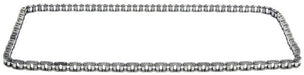 Engine Timing Chain MAHLE Clevite 9-4189