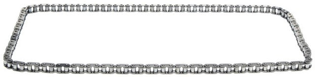 Engine Timing Chain MAHLE Clevite 9-4189