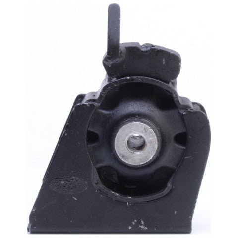 Engine Mount Anchor 9419