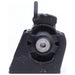 Engine Mount Anchor 9419