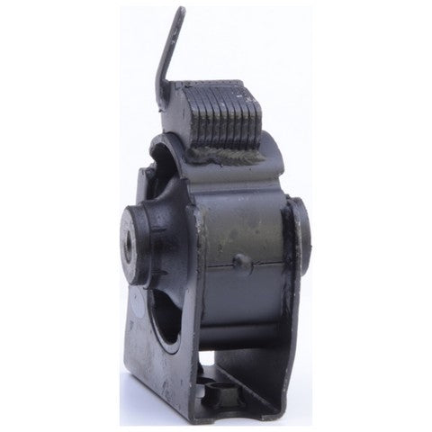 Engine Mount Anchor 9419