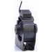Engine Mount Anchor 9419