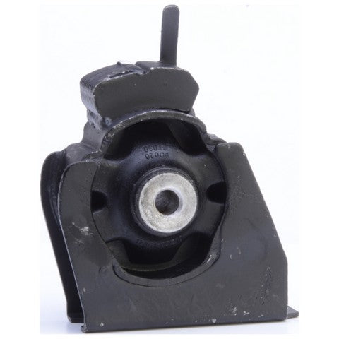 Engine Mount Anchor 9419
