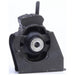Engine Mount Anchor 9419