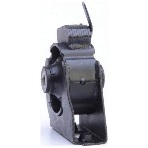 Engine Mount Anchor 9419