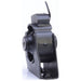 Engine Mount Anchor 9419