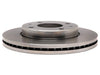Disc Brake Kit Raybestos Brakes 941CH980112R