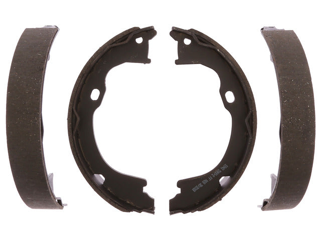 Parking Brake Shoe Raybestos Brakes 941PG