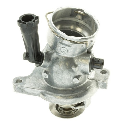 Engine Coolant Thermostat Housing Assembly MotoRad 942-212