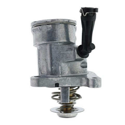 Engine Coolant Thermostat Housing Assembly MotoRad 942-212