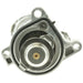 Engine Coolant Thermostat Housing Assembly MotoRad 942-212