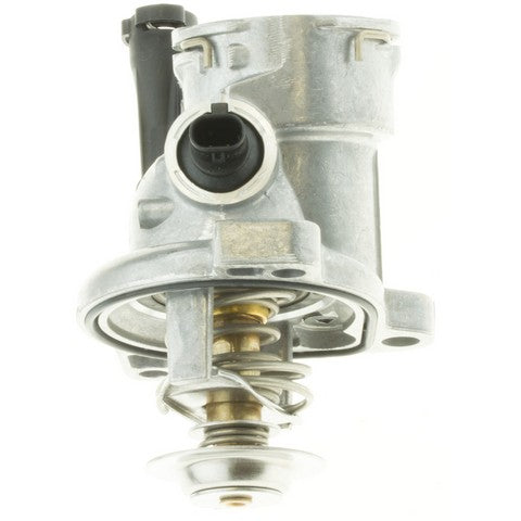 Engine Coolant Thermostat Housing Assembly MotoRad 942-212