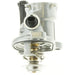 Engine Coolant Thermostat Housing Assembly MotoRad 942-212