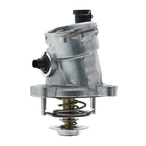Engine Coolant Thermostat Housing Assembly MotoRad 942-212