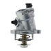 Engine Coolant Thermostat Housing Assembly MotoRad 942-212