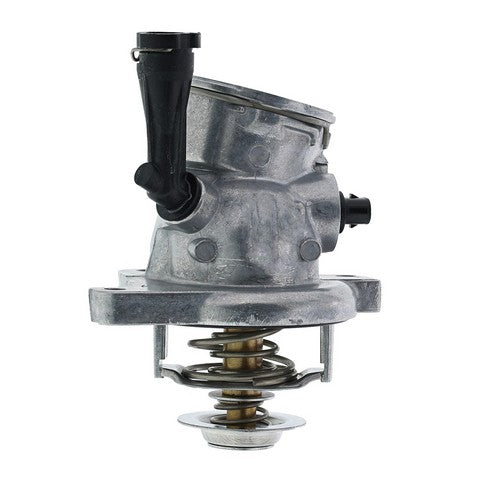 Engine Coolant Thermostat Housing Assembly MotoRad 942-212