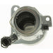 Engine Coolant Thermostat Housing Assembly MotoRad 942-212