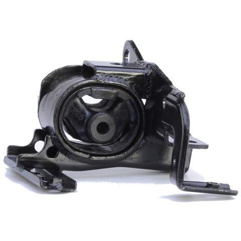 Manual Transmission Mount Anchor 9420