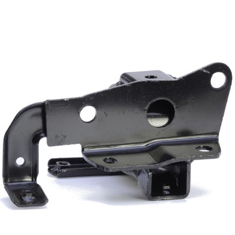 Manual Transmission Mount Anchor 9420