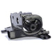 Manual Transmission Mount Anchor 9420