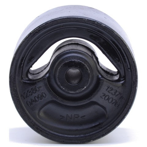 Engine Mount Anchor 9421